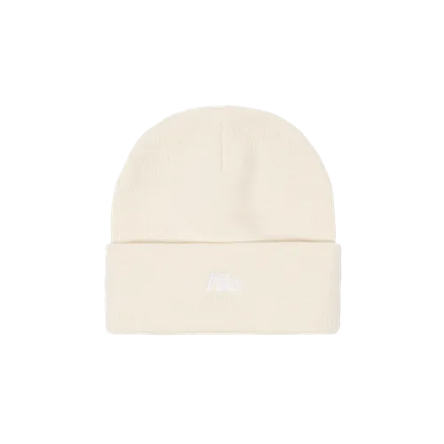 Product image of FIKA, 2024 Toque