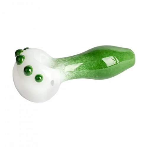 Product image of 3.75" Mist Hand Pipe