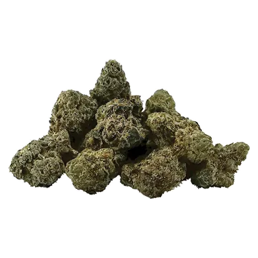 Product image of Ethanol Smalls - BC Smalls - Dried Flower