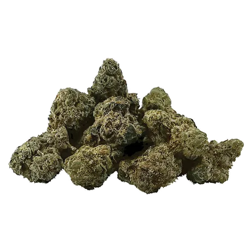 Product image of Ethanol Smalls - BC Smalls - Dried Flower