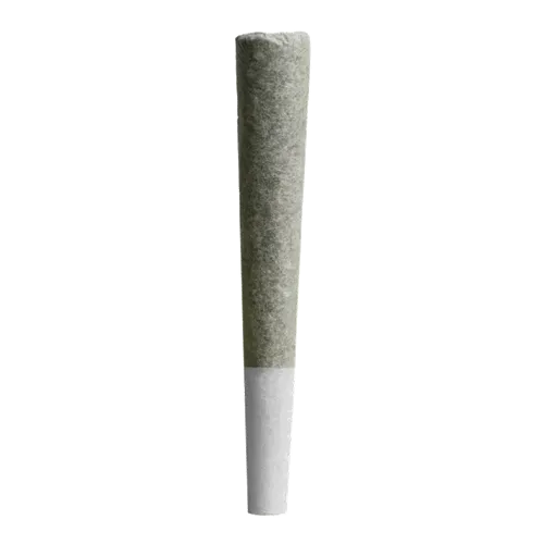 Product image of Breeder Series - Cactus Genetics - Burb - Joints
