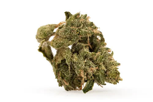 Product image of Jet Fuel Funk - Joi Botanicals - Dried Flower