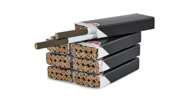 Product image of Wappa - Redecan - Joints