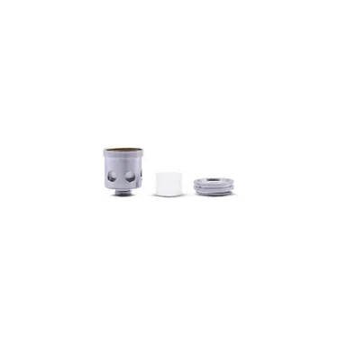 Product image of KandyPens, Oura Vaporizer