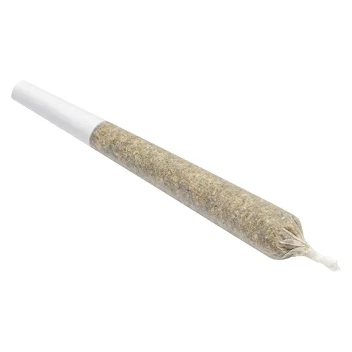 Product image of Pink Kush - Pure SunFarms - Joints