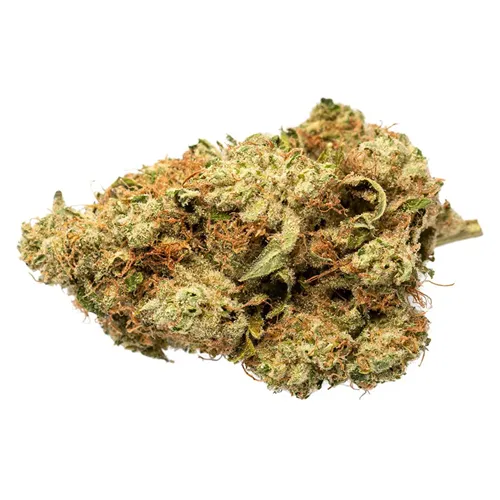 Indica - Grasslands - Dried Flower