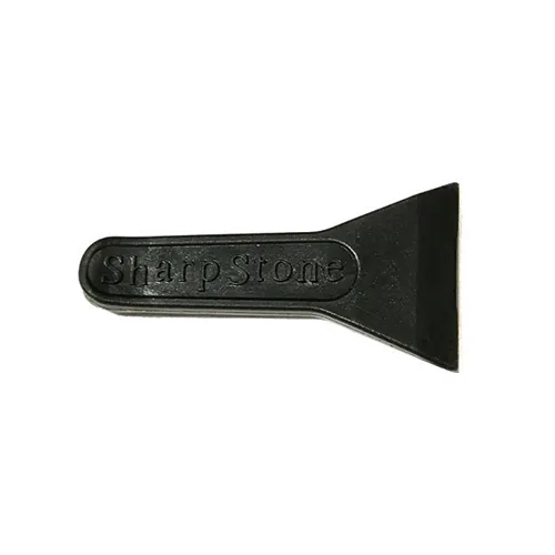 Product image of Sharpstone, Pollen Scraper
