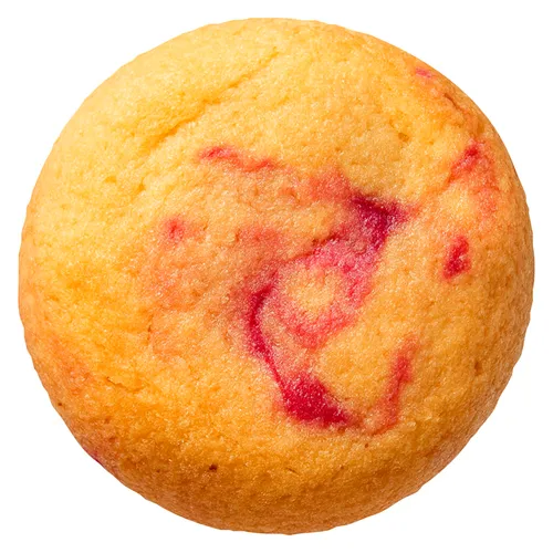 Cereal Milk Cookies - Big Pete's Treats - Snacks & Baked Goods