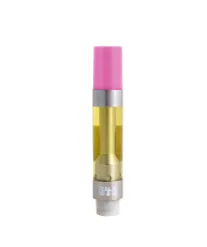 Product image of Watermelon Ice - Back Forty - 510 Cartridge