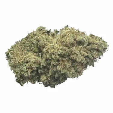 Product image of Rotating Strain - Frost Cannabis - Dried Flower