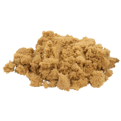 Legacy Kief - WAGNERS - Kief