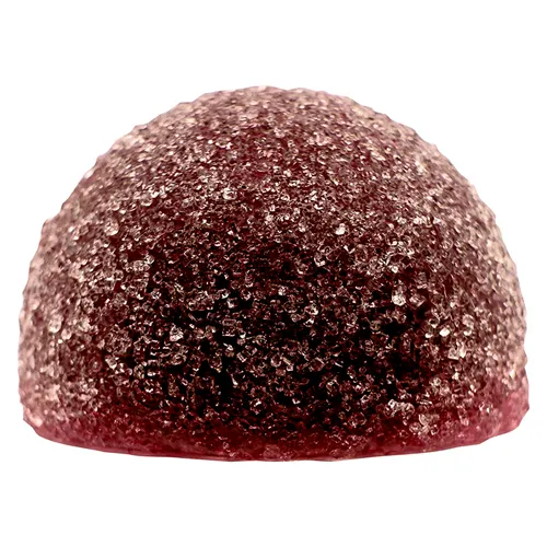 Product image of [Rotating] Gummies - Woody Nelson - Gummies