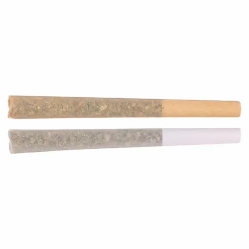 Apex OG / SLB Combo Pack - SUMO Cannabis - Pre-Rolled
