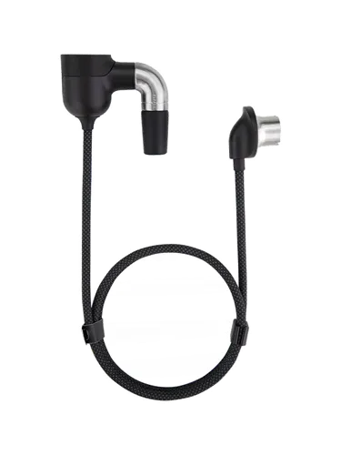 Product image of Puffco, Peak Pro Link