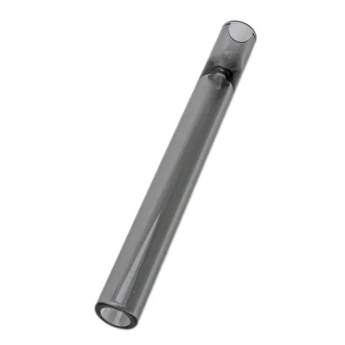 Product image of Karma, Large One Hitter