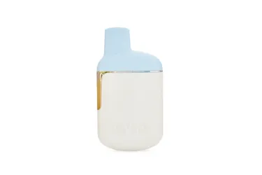 Product image of White Freeze - Back Forty - Disposables