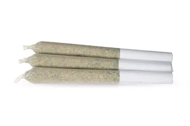 Product image of Funk Marker - Sitka Legends - Joints