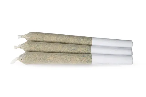 Product image of Funk Marker - Sitka Legends - Joints