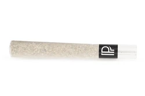 Product image of Jack Frost - Pistol and Paris - Joints