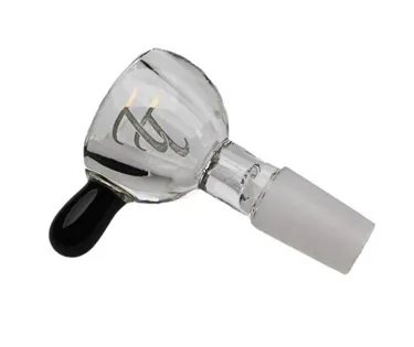 Product image of Tech Tubes, 14mm Signature Glass Bowl