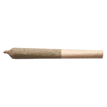 Product image of Kush Cookies - 3Saints - Joints