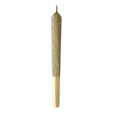 Product image of Strawberry N' Mintz - MTL Cannabis - Joints
