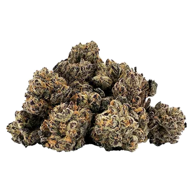 Product image of Side Peace - DEALR - Dried Flower