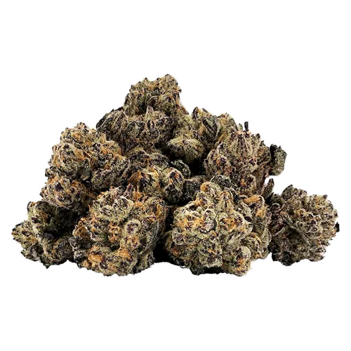 Product image of Side Peace - DEALR - Dried Flower