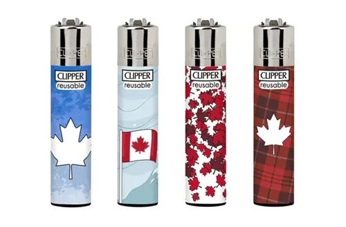 Product image of Clipper, Classic Large Lighter