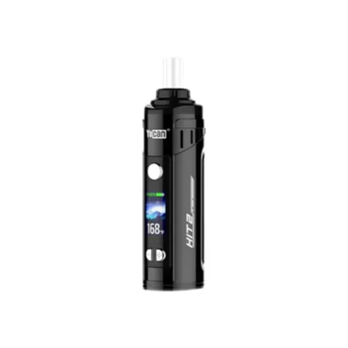 joint geek vape LE PETIT DEPANNEUR : Remplacer les joints de son atomiseur main image 1