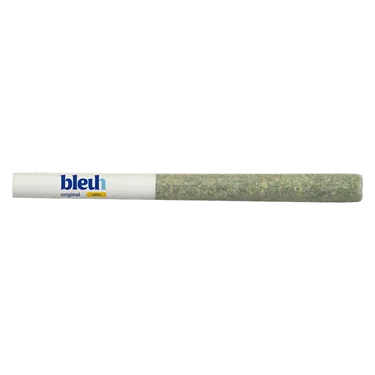 Product image of Original Sativa - Bleuh - Joints