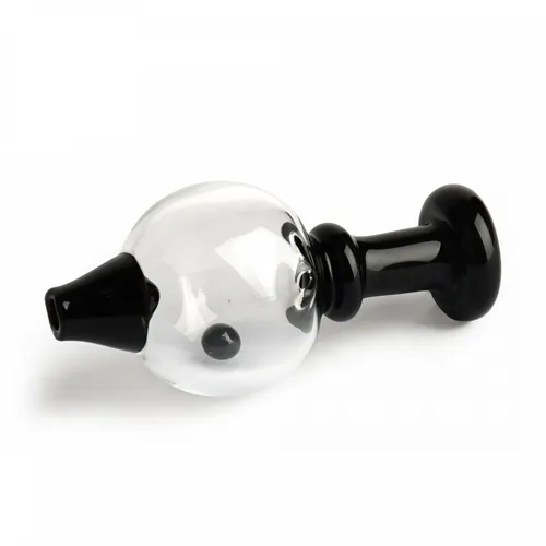 Product image of GEAR Premium, Orbit Carb Cap