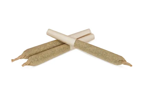 Product image of Mango Gold - Ross' Gold - Joints