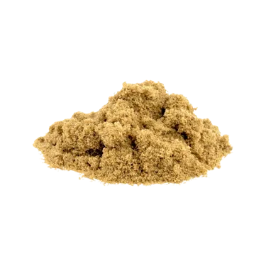 Product image of Tumble Kief - Er'What - Kief