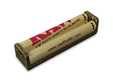 Product image of RAW, Rolling Machine