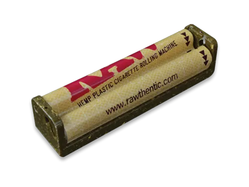 Product image of RAW, Rolling Machine