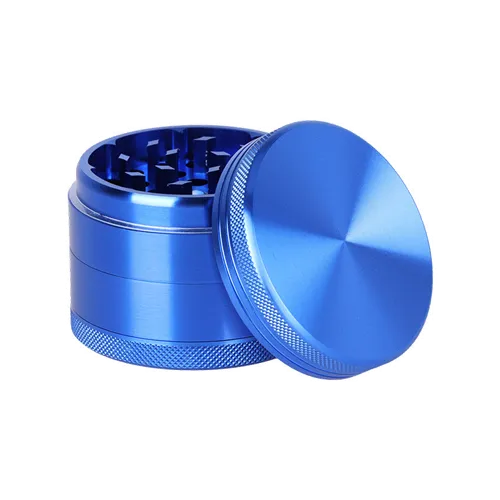 Product image of 2.2" 4-Piece Metal Grinder