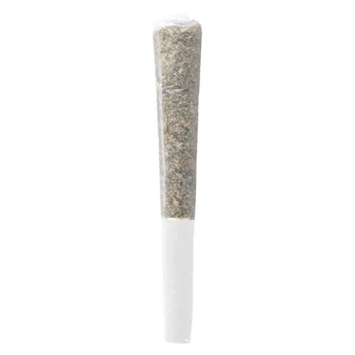 Product image of Live Bloom - HER.B - Infused Joints