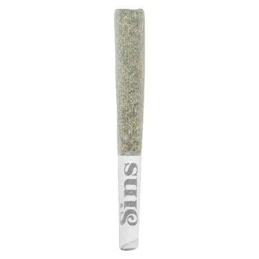 Product image of 67 Artisan Reserve  - Sixty Seven Sins - Joints