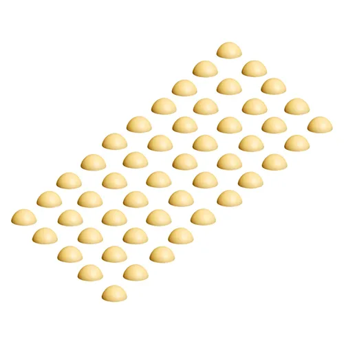 Hash Rosin Drops Sativa - Rosin Heads -  Edible Extracts