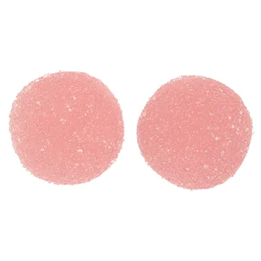 Product image of Sour Megamelon - SHRED'EMS - Gummies