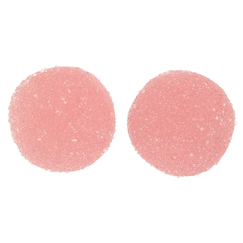 Product image of Sour Megamelon - SHRED'EMS - Gummies