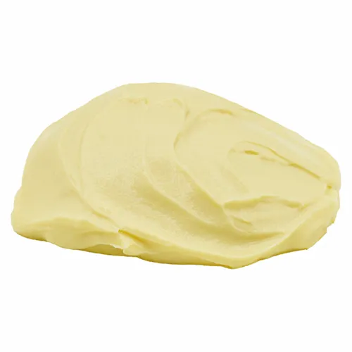 Aloe & Eucalyptus Scented CBD Cream - Charlotte's Web - Infused Body