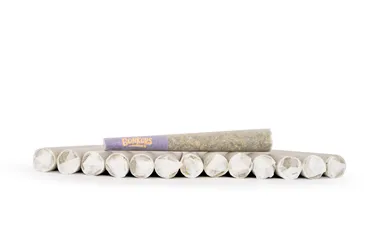 Product image of Purple Lemonade - Bonkers - Joints