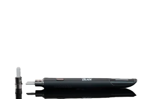 Yocan, Blade Dabbing Knife