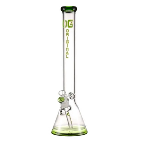 Product image of OG Original, 18" Colour Beaker