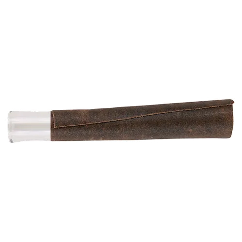 Product image of Hash Wrap Blunt - Black Sand - Infused Blunts