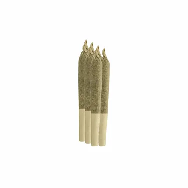 Product image of Trop Juice - Sheeesh! - Joints