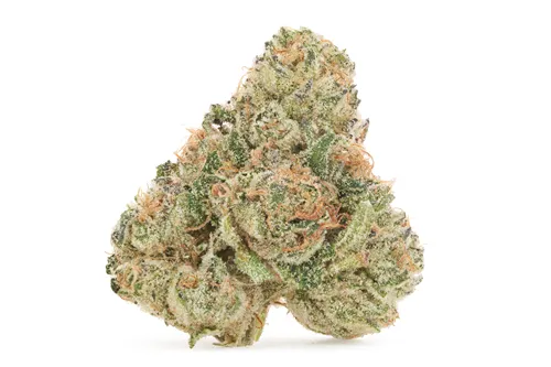 Product image of Fight Club - Greenade - Dried Flower