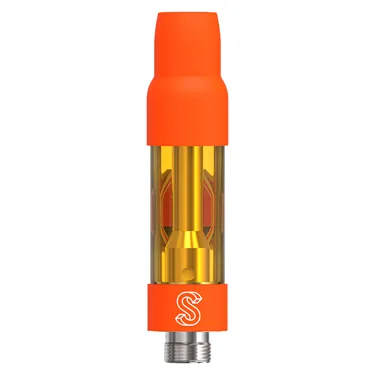 Product image of True GLTO 33 - Sherbinskis - Live Resin 510